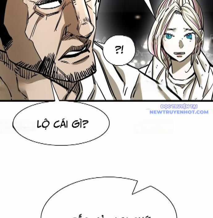 Shark - Cá Mập - Chương 337 - Trang 11