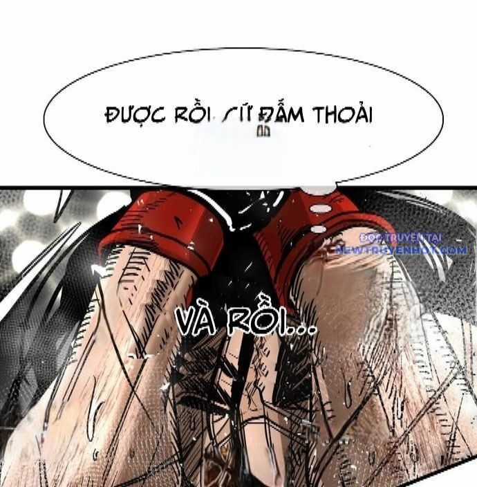 Shark - Cá Mập - Chương 337 - Trang 101