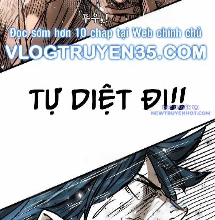 Shark - Cá Mập - Chương 337 - Trang 102