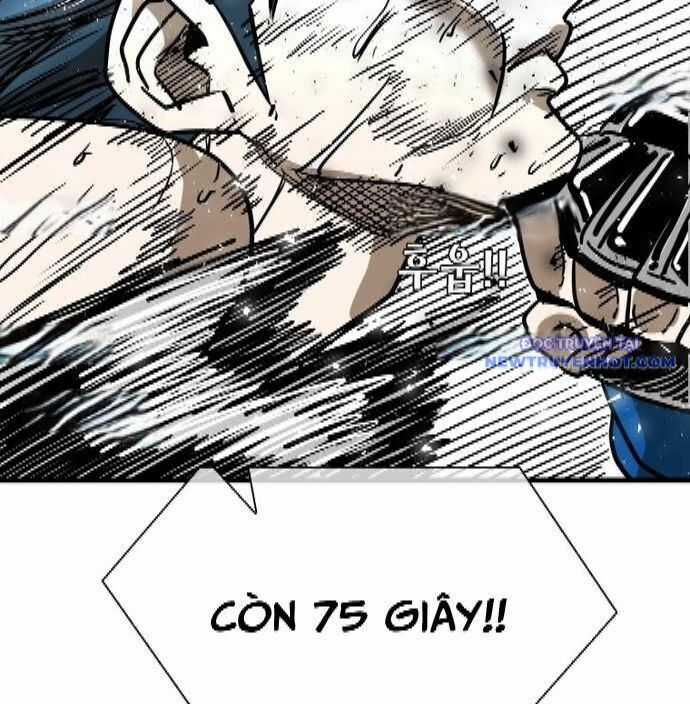 Shark - Cá Mập - Chương 337 - Trang 103
