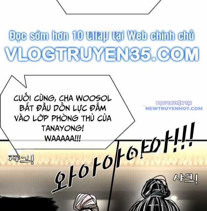 Shark - Cá Mập - Chương 337 - Trang 104