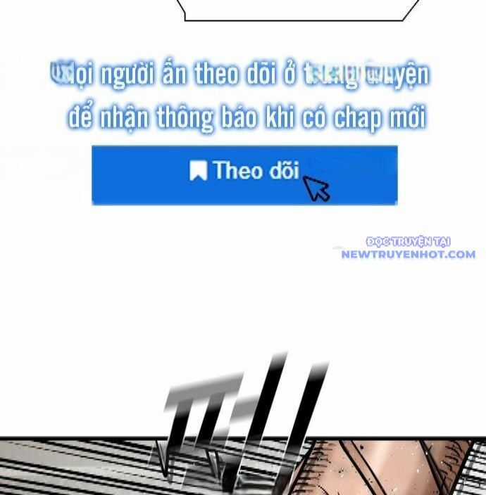 Shark - Cá Mập - Chương 337 - Trang 106