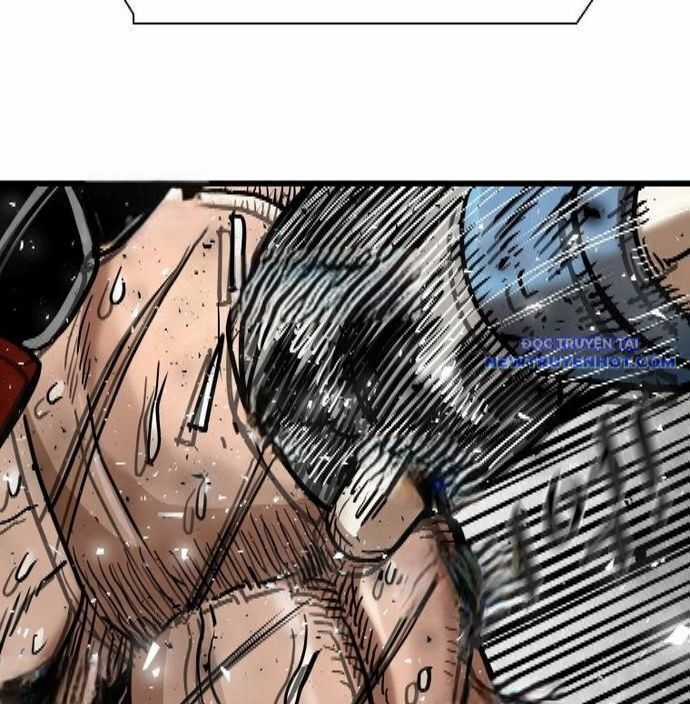 Shark - Cá Mập - Chương 337 - Trang 108