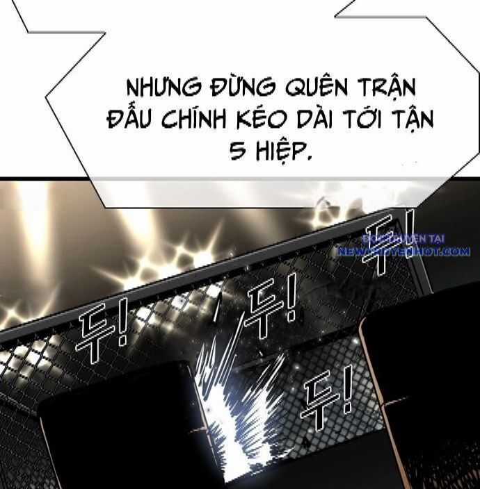 Shark - Cá Mập - Chương 337 - Trang 110