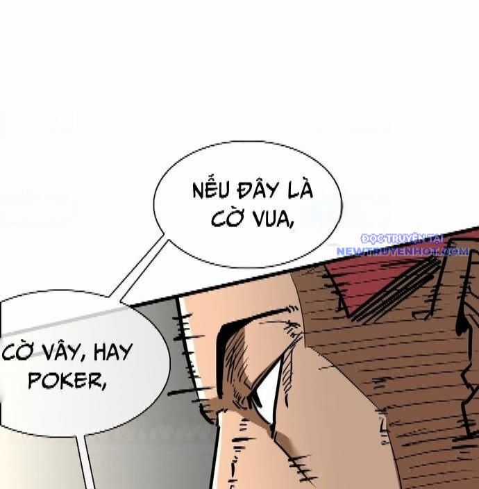 Shark - Cá Mập - Chương 337 - Trang 113