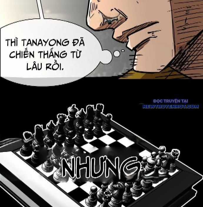 Shark - Cá Mập - Chương 337 - Trang 114