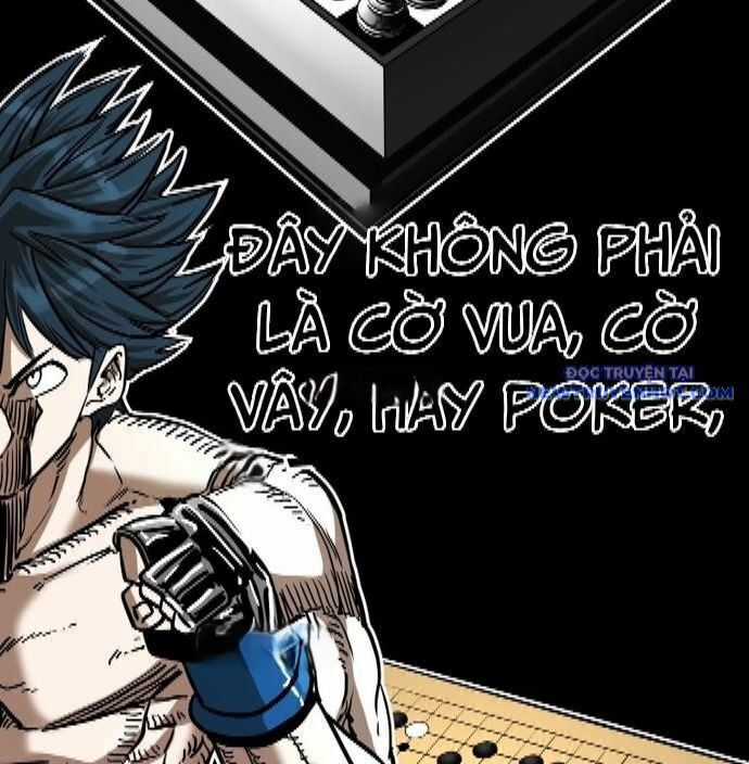 Shark - Cá Mập - Chương 337 - Trang 115