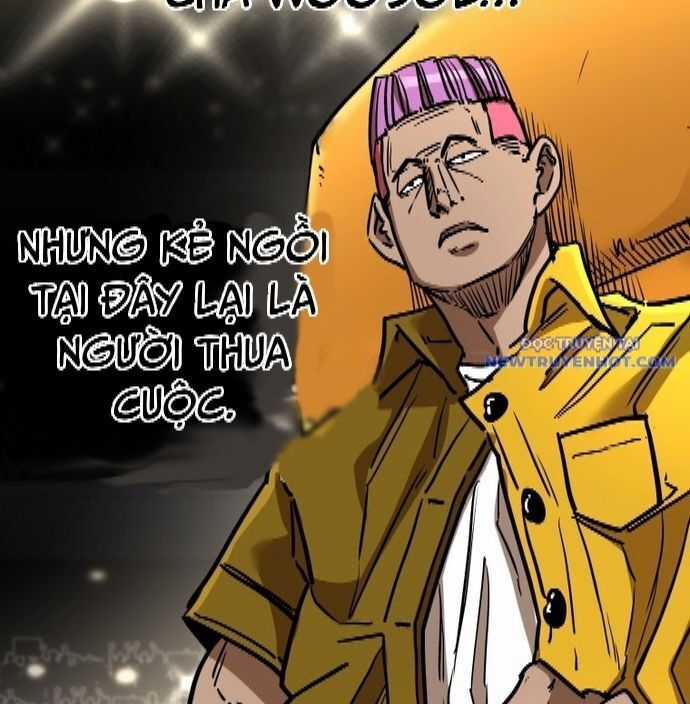 Shark - Cá Mập - Chương 337 - Trang 118