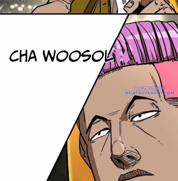 Shark - Cá Mập - Chương 337 - Trang 119