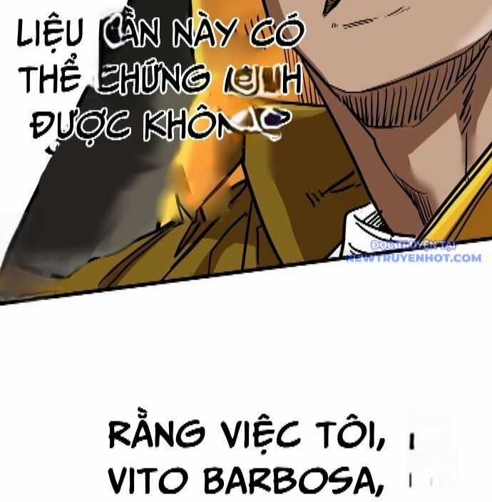 Shark - Cá Mập - Chương 337 - Trang 120