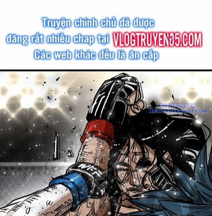 Shark - Cá Mập - Chương 337 - Trang 121