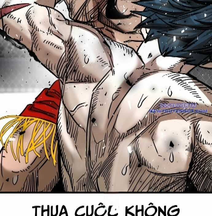 Shark - Cá Mập - Chương 337 - Trang 122