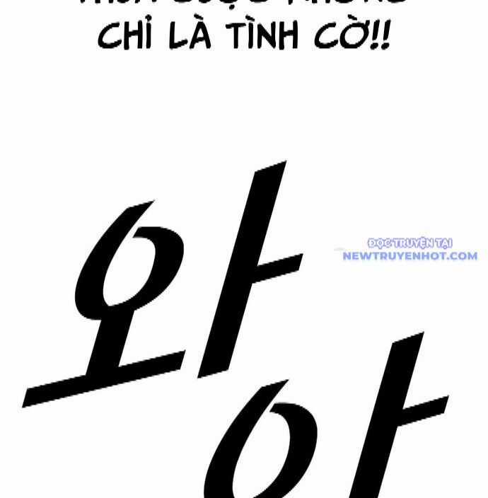 Shark - Cá Mập - Chương 337 - Trang 123