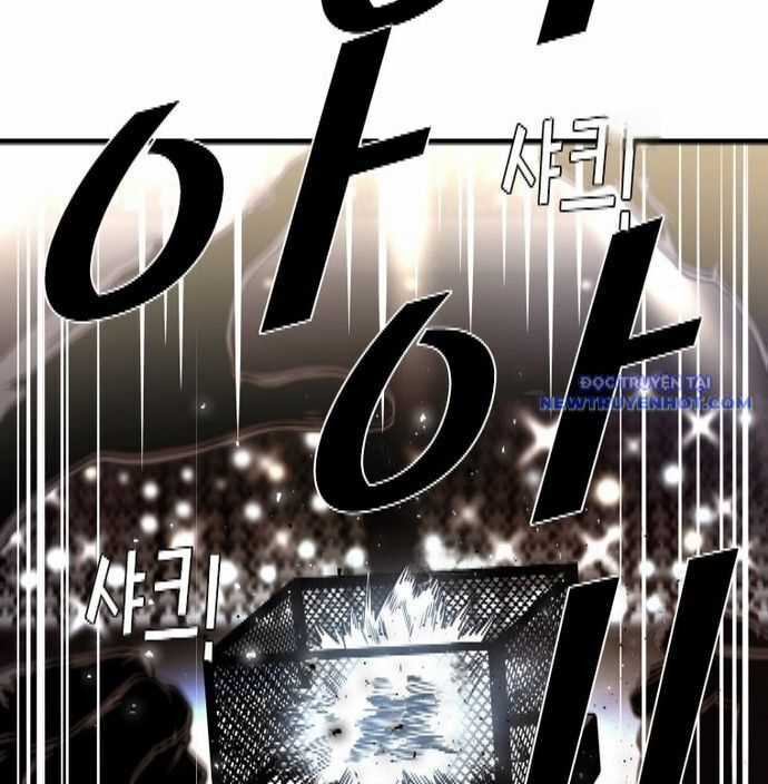 Shark - Cá Mập - Chương 337 - Trang 124