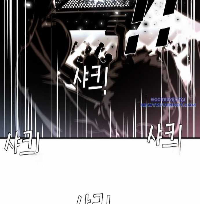 Shark - Cá Mập - Chương 337 - Trang 125