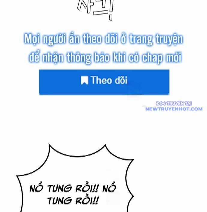 Shark - Cá Mập - Chương 337 - Trang 126