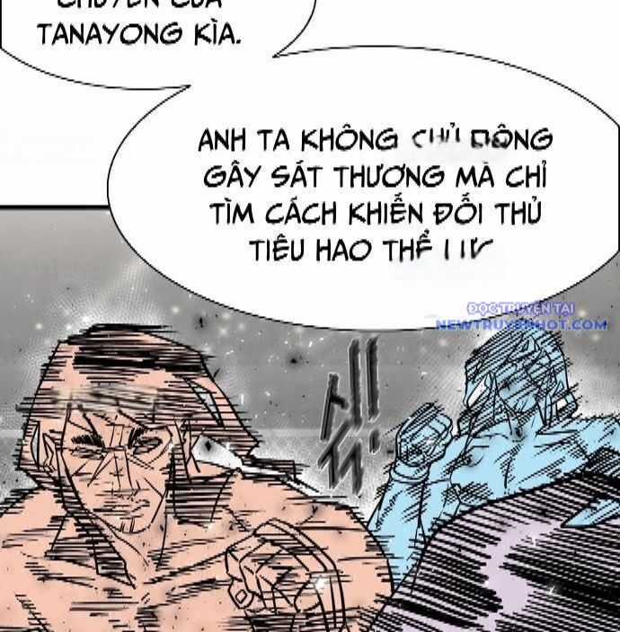 Shark - Cá Mập - Chương 337 - Trang 14