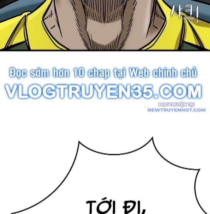 Shark - Cá Mập - Chương 337 - Trang 131