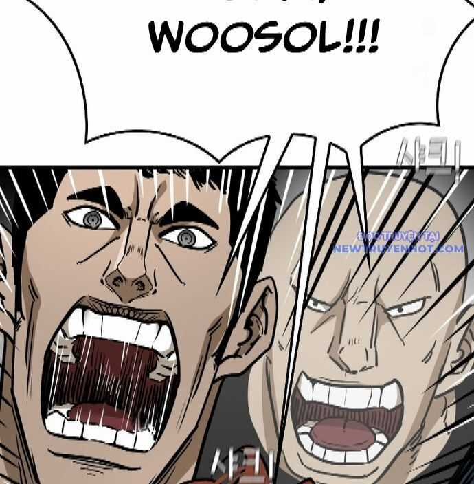 Shark - Cá Mập - Chương 337 - Trang 132