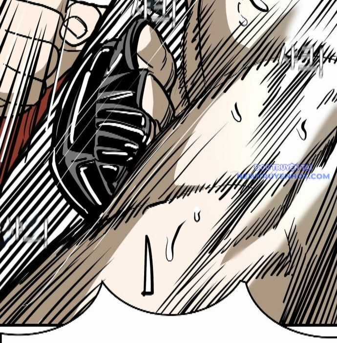 Shark - Cá Mập - Chương 337 - Trang 134