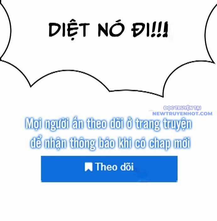 Shark - Cá Mập - Chương 337 - Trang 135