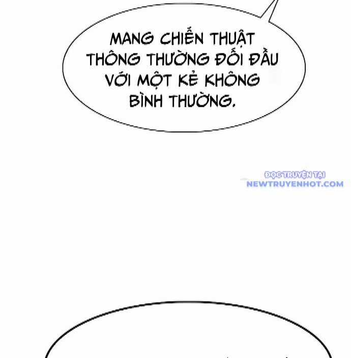 Shark - Cá Mập - Chương 337 - Trang 138