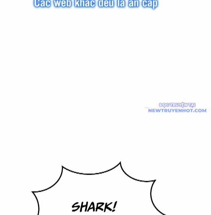 Shark - Cá Mập - Chương 337 - Trang 141