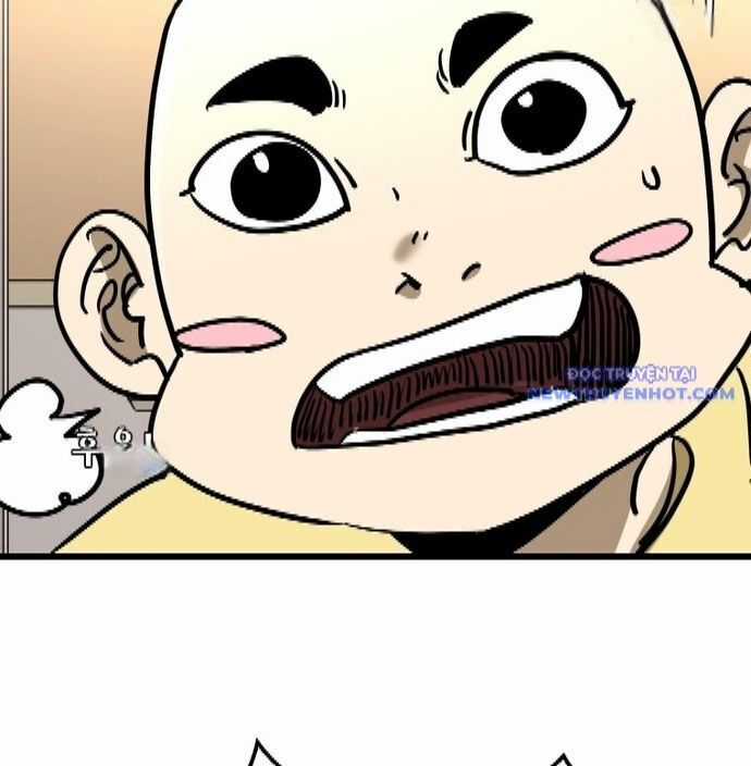 Shark - Cá Mập - Chương 337 - Trang 144