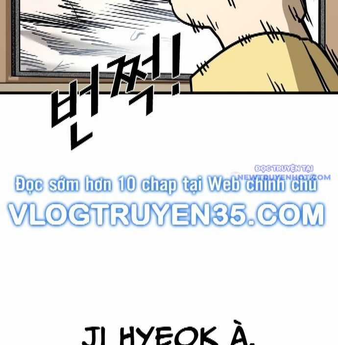 Shark - Cá Mập - Chương 337 - Trang 146