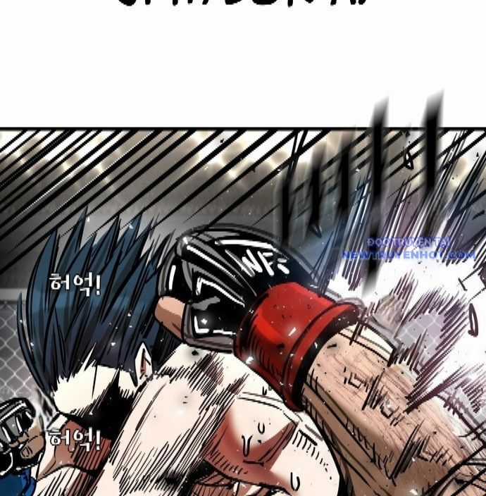 Shark - Cá Mập - Chương 337 - Trang 147
