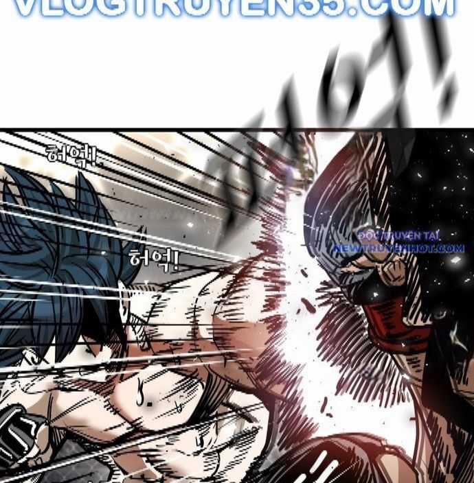 Shark - Cá Mập - Chương 337 - Trang 150