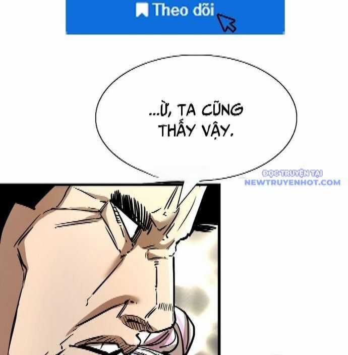 Shark - Cá Mập - Chương 337 - Trang 16