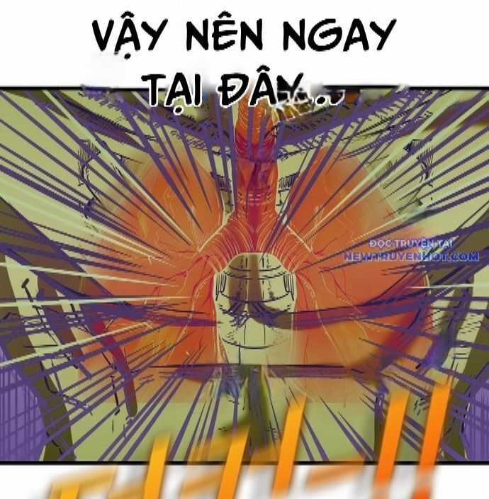 Shark - Cá Mập - Chương 337 - Trang 154