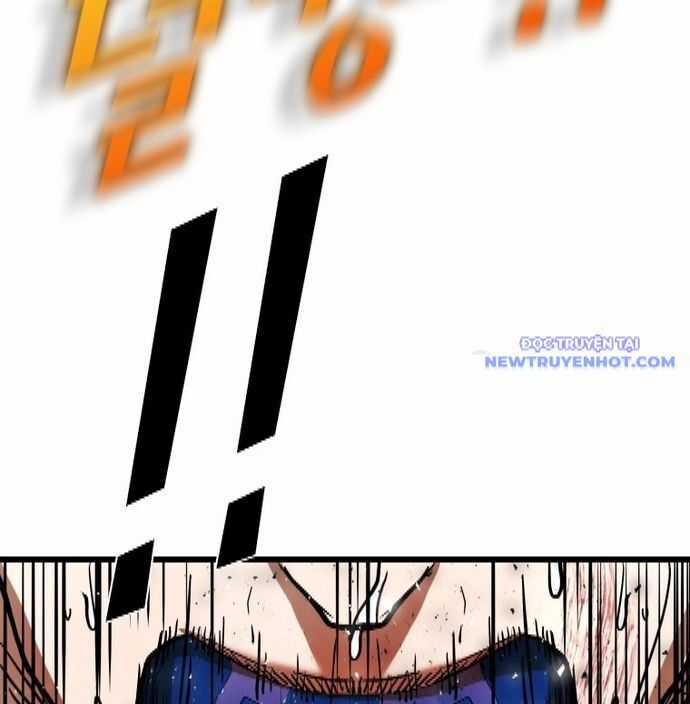 Shark - Cá Mập - Chương 337 - Trang 155