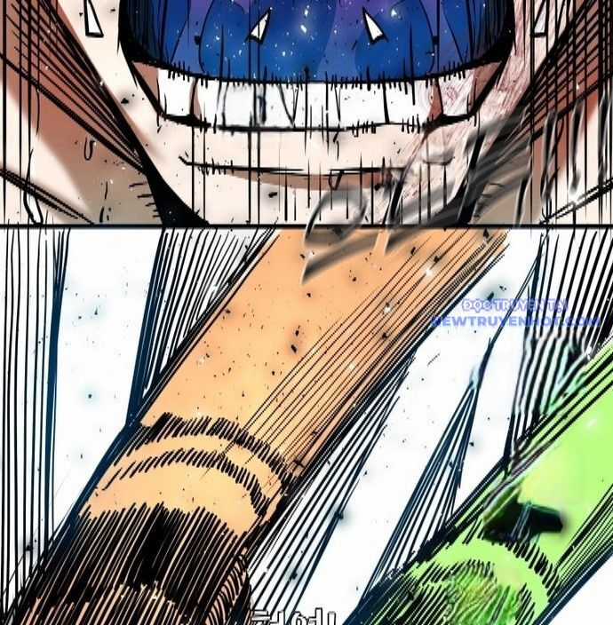 Shark - Cá Mập - Chương 337 - Trang 156