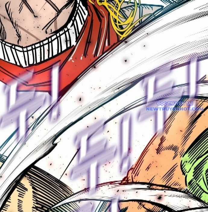 Shark - Cá Mập - Chương 337 - Trang 159