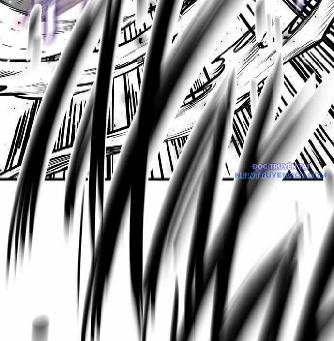 Shark - Cá Mập - Chương 337 - Trang 162