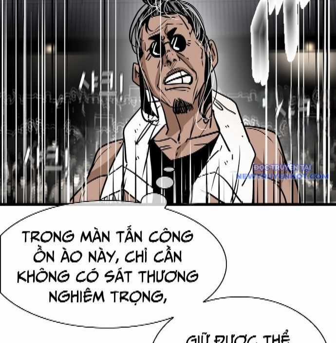 Shark - Cá Mập - Chương 337 - Trang 165