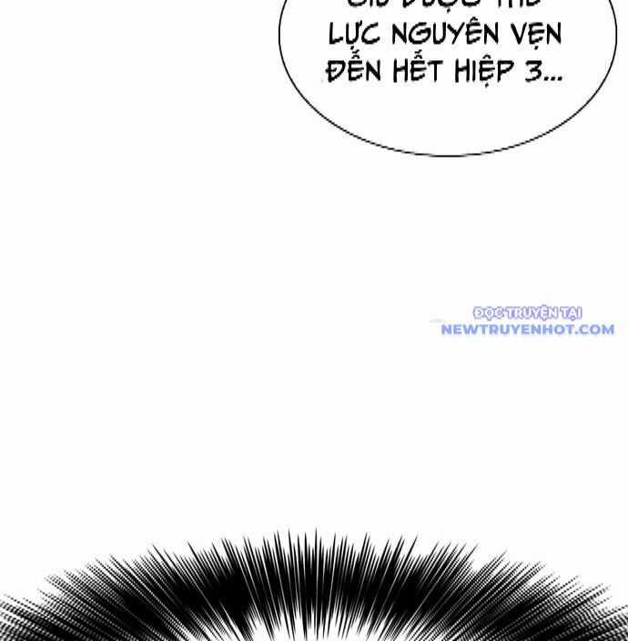 Shark - Cá Mập - Chương 337 - Trang 166