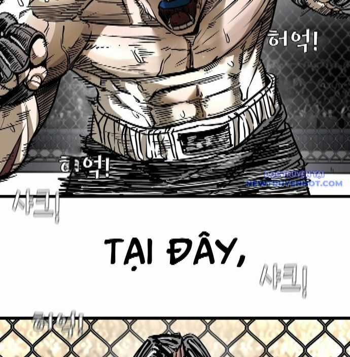 Shark - Cá Mập - Chương 337 - Trang 168