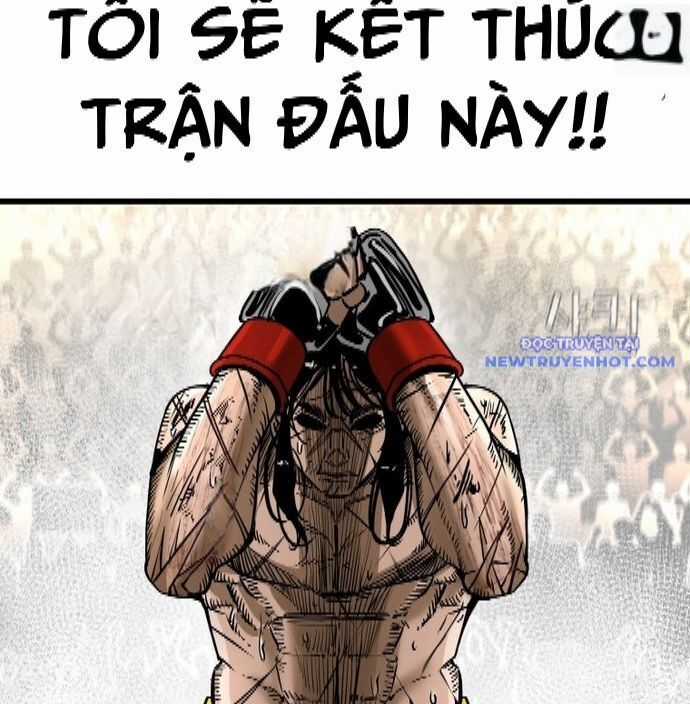 Shark - Cá Mập - Chương 337 - Trang 170