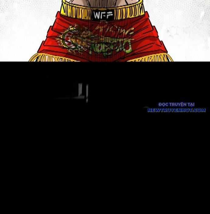 Shark - Cá Mập - Chương 337 - Trang 171