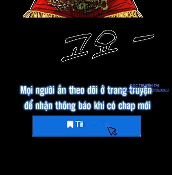 Shark - Cá Mập - Chương 337 - Trang 173