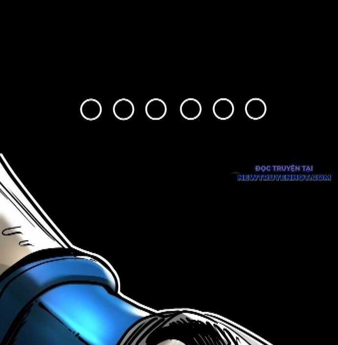 Shark - Cá Mập - Chương 337 - Trang 174