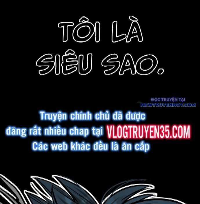 Shark - Cá Mập - Chương 337 - Trang 176