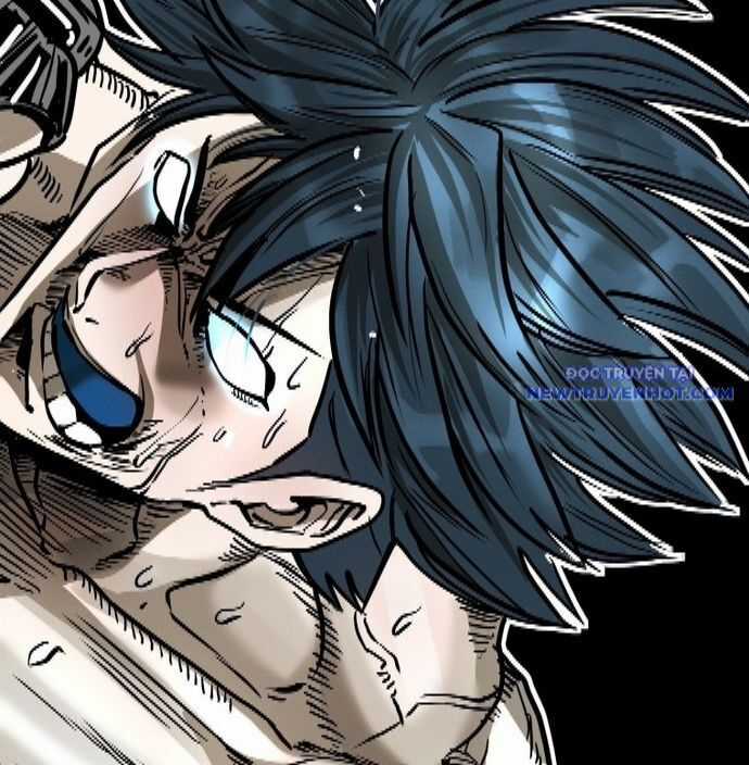 Shark - Cá Mập - Chương 337 - Trang 177