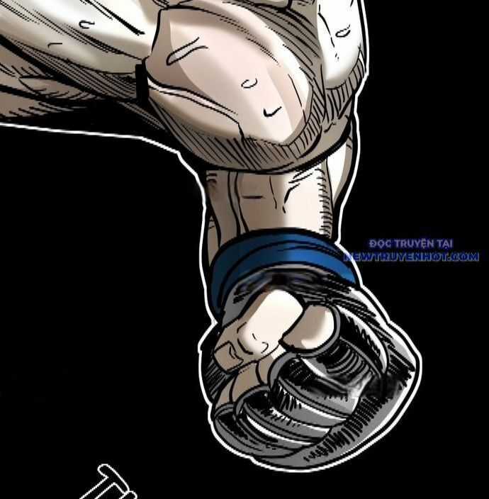 Shark - Cá Mập - Chương 337 - Trang 178