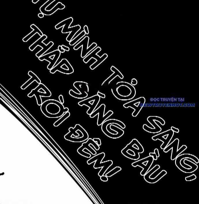 Shark - Cá Mập - Chương 337 - Trang 179