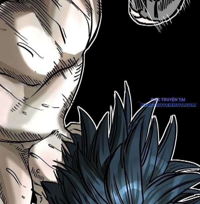 Shark - Cá Mập - Chương 337 - Trang 181
