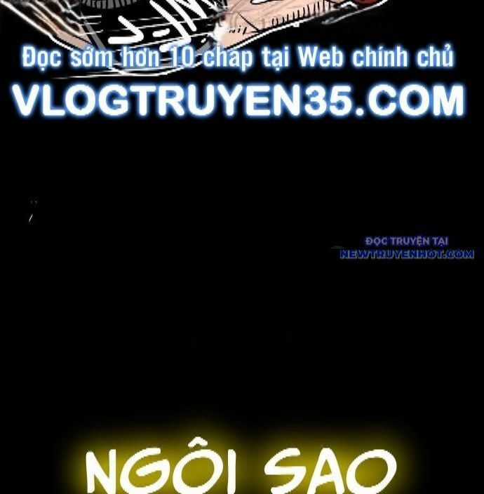 Shark - Cá Mập - Chương 337 - Trang 183